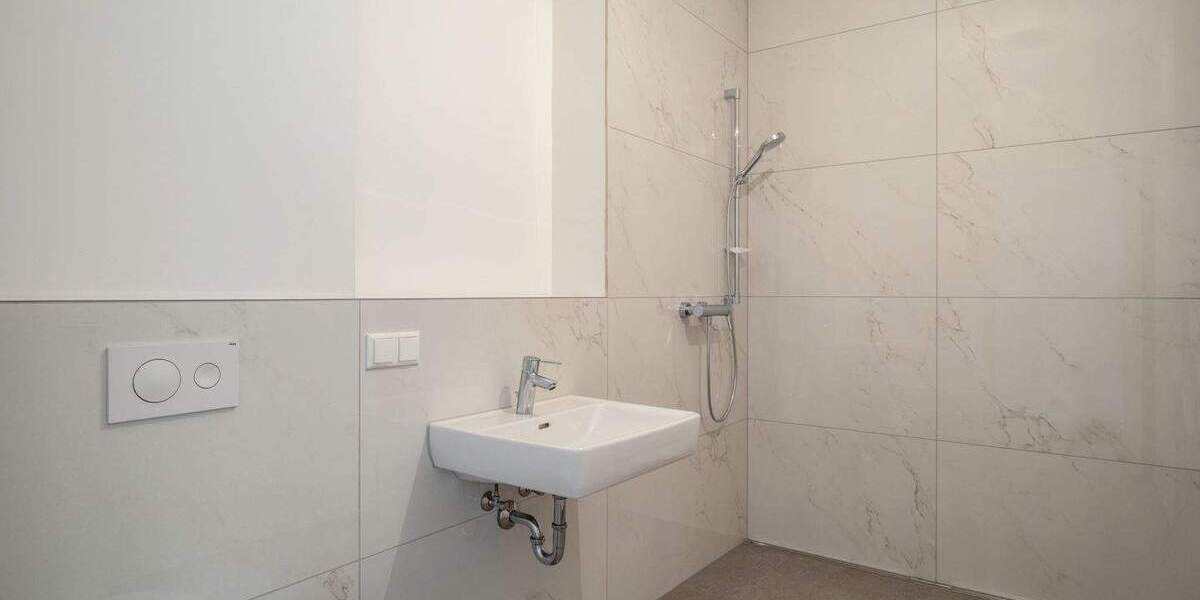 Etagenwohnung Maintal Dörnigheim - 3 Zimmer, 84 m&sup2;, 1.390&euro; | Angebot:23947547