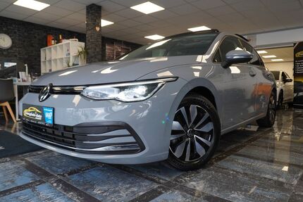 VW Golf 68.987 km 24.990 &euro; Mühlheim am Main nähe Frankfurt 63165