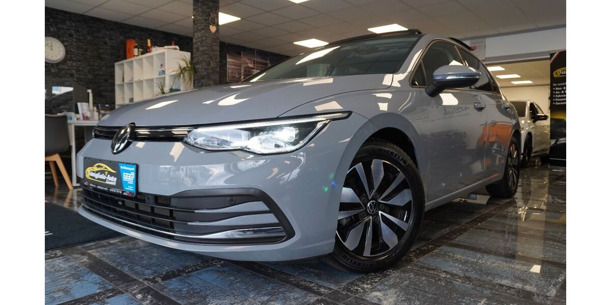 VW Golf 68.987 km 24.990 &euro; Mühlheim am Main nähe Frankfurt 63165