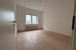 Erdgeschoßwohnung Offenbach am Main Buchrain - 3 Zimmer, 55 m&sup2;, 1.000&euro; | Angebot:26183017