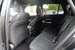 GLC 300 e 4M AMG Line Premium Distronic, Memory Si