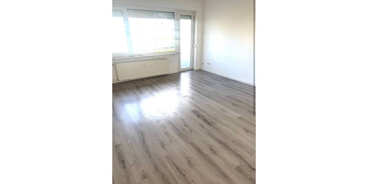 Etagenwohnung Bad Vilbel - 2 Zimmer, 53 m&sup2;, 739&euro; | Angebot:26875460