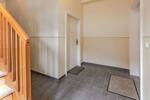 Etagenwohnung Frankfurt am Main Eschersheim - 2 Zimmer, 30 m&sup2;, 1.110&euro; | Angebot:26803963