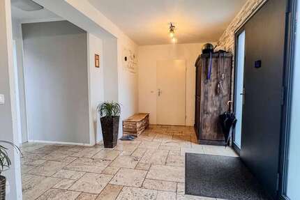 Haus Frankfurt Bergen-Enkheim - 6 Zimmer, 165 m&sup2;, 975.000&euro; | Angebot:27212841