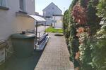Mehrfamilienhaus, Wohnhaus Rüsselsheim am Main - 580.000&euro; | Angebot:20658802