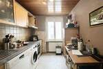 Etagenwohnung Frankfurt Nordend-West - 3 Zimmer, 58 m&sup2;, 349.000&euro; | Angebot:25644572