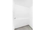 Etagenwohnung Neu-Isenburg Isenburg - 2 Zimmer, 109 m&sup2;, 1.300&euro; | Angebot:25705358