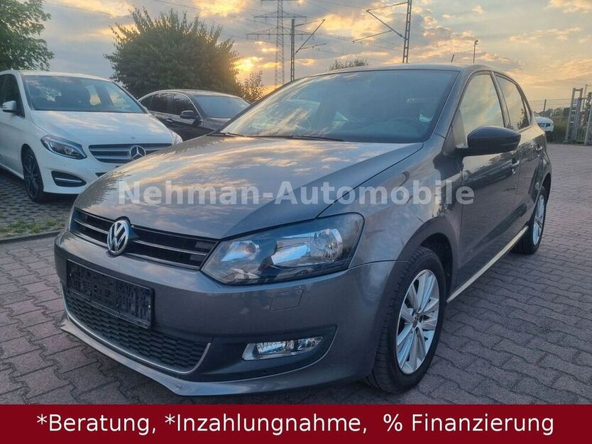 Polo