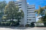 Etagenwohnung Bad Homburg vor der Höhe Berliner Siedlung/Gartenfeld - 3 Zimmer, 80 m&sup2;, 480.000&euro; | Angebot:27071125