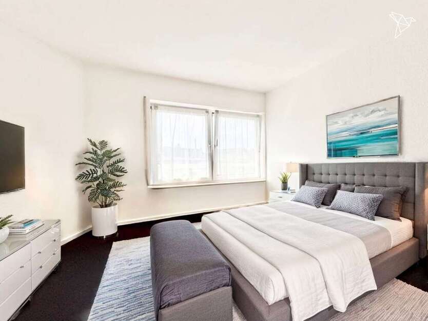 Haus zum Kaufen in Nidderau 399.000 € 171 m²