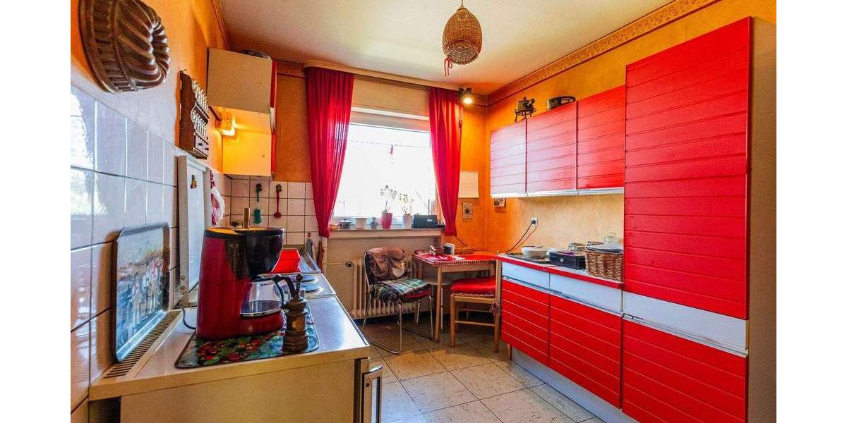 Mehrfamilienhaus, Wohnhaus Rüsselsheim - 1 Zimmer, 695.000&euro; | Angebot:25523493