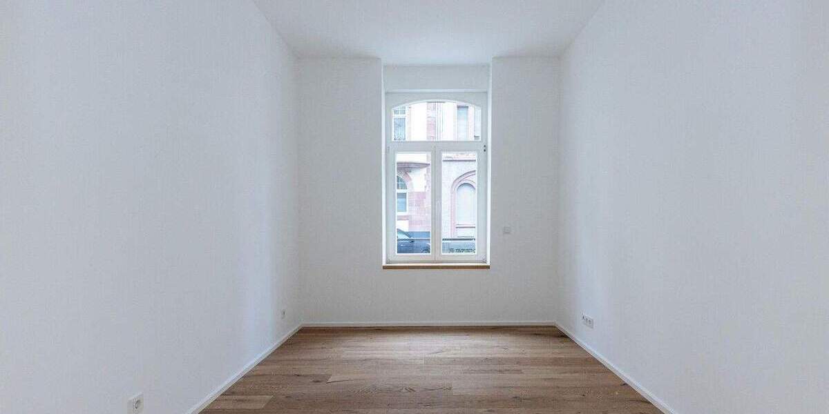 Etagenwohnung Offenbach Offenbach am Main - 3 Zimmer, 69 m&sup2;, 1.390&euro; | Angebot:25782534