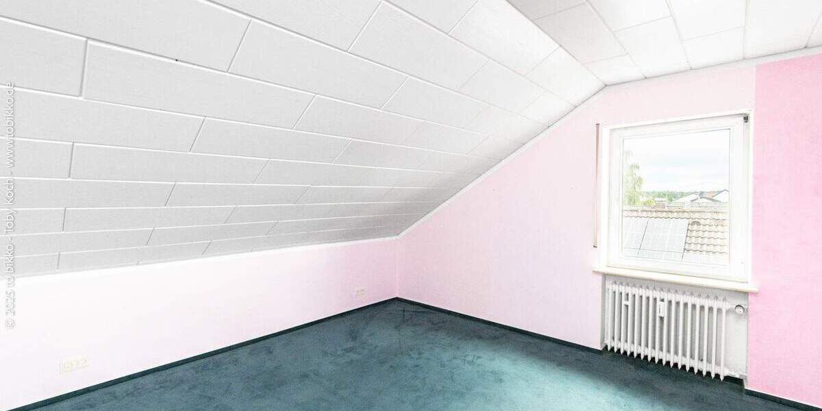 Gewerbeobjekt Rödermark Ober-Roden - 799.900&euro; | Angebot:25705340