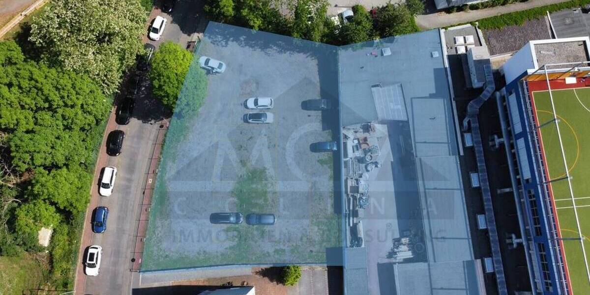 Grundstück Frankfurt am Main / Rödelheim Rödelheim - 1.890.000&euro; | Angebot:25780810