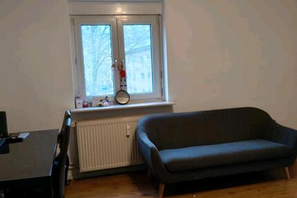 Wohnung Frankfurt am Main Sindlingen - 2 Zimmer, 50 m&sup2;, 1.050&euro; | Angebot:26393193