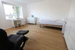 Einfamilienhaus Niederdorfelden - 7 Zimmer, 210 m&sup2;, 3.100&euro; | Angebot:24401392
