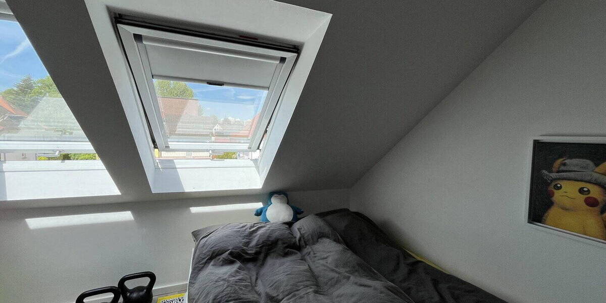 Doppelhaushälfte Frankfurt Nieder-Eschbach - 5 Zimmer, 150 m&sup2;, 950.000&euro; | Angebot:26470981