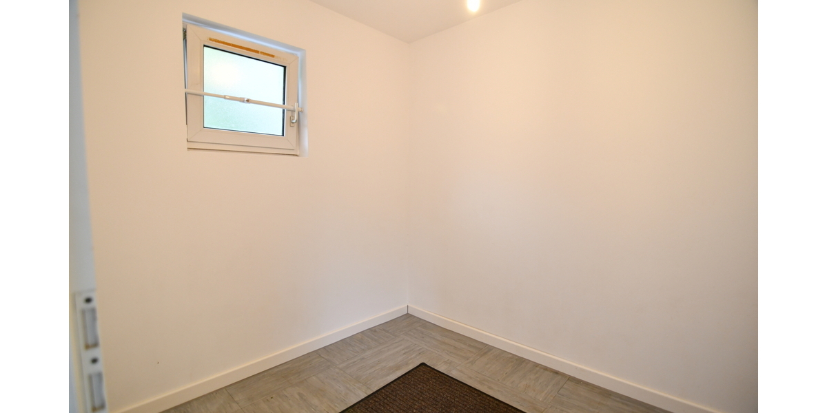 RESERVIERT!!! Direkt an der Natur - 3 Zi + Office, große Terrasse, 2 Plätze TG - Terrassenwohnung Eppstein | Angebot:25570514