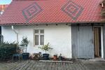 Erdgeschoßwohnung Frankfurt am Main Oberrad - 1 Zimmer, 28 m&sup2;, 525&euro; | Angebot:26185888