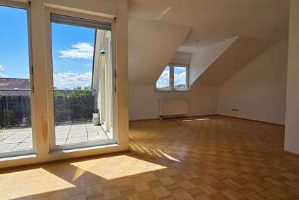 Wohnung Frankfurt am Main Bergen-Enkheim - 4 Zimmer, 103 m&sup2;, 448.000&euro; | Angebot:27126130