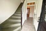 Einfamilienhaus Seligenstadt Froschhausen - 4 Zimmer, 105 m&sup2;, 450.000&euro; | Angebot:26902735