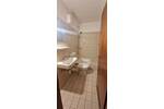 Etagenwohnung Frankfurt am Main Dornbusch - 3 Zimmer, 84 m&sup2;, 1.168&euro; | Angebot:26093733