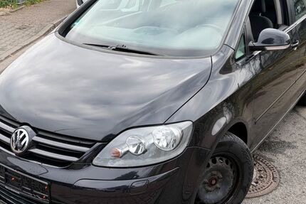VW Golf Plus 287.000 km 1.750 &euro; Frankfurt am Main 65933
