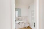 Etagenwohnung Frankfurt am Main Niederrad - 3 Zimmer, 82 m&sup2;, 1.505&euro; | Angebot:26462634