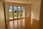 Hochparterre Frankfurt am Main Eschersheim - 4 Zimmer, 81 m&sup2;, 490.000&euro; | Angebot:25234922