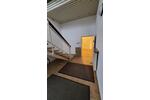 Gewerbeobjekt Bad Vilbel - 2.200&euro; | Angebot:25841450