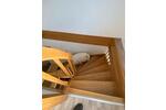 Dachgeschoßwohnung Friedberg (Hessen) - 3 Zimmer, 67 m&sup2;, 900&euro; | Angebot:26283683