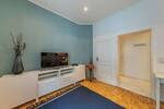 Etagenwohnung Frankfurt am Main Nordend-West - 2 Zimmer, 50 m&sup2;, 1.730&euro; | Angebot:26388795