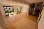 Doppelhaushälfte Oberursel (Taunus) - 5 Zimmer, 133 m&sup2;, 749.000&euro; | Angebot:26323079