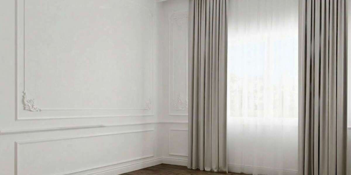 Etagenwohnung Frankfurt Innenstadt 1 - 2 Zimmer, 45 m&sup2;, 1.250&euro; | Angebot:25824507