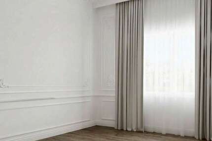 Wohnung Frankfurt Innenstadt 1 - 2 Zimmer, 45 m&sup2;, 1.250&euro; | Angebot:25824507