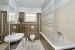 Etagenwohnung Offenbach am Main Hafen - 3 Zimmer, 86 m&sup2;, 399.000&euro; | Angebot:27439741
