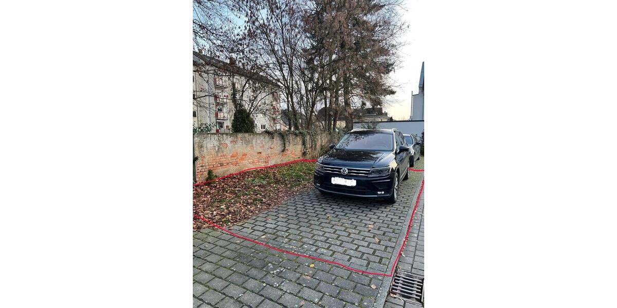 Doppelhaushälfte in Seligenstadt – ca. 150 m², 5,5Zimmer, Garten 5.5 zimmer