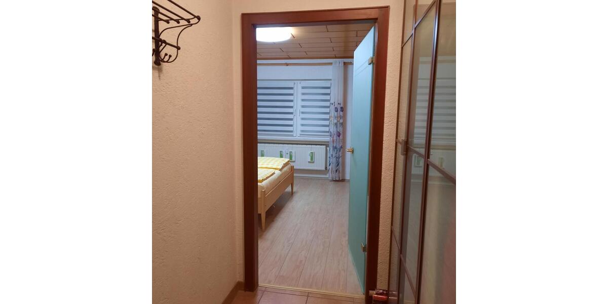 Hochparterre Hanau Kesselstadt - 3 Zimmer, 99 m&sup2;, 350.000&euro; | Angebot:26956458