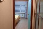 Hochparterre Hanau Kesselstadt - 3 Zimmer, 99 m&sup2;, 350.000&euro; | Angebot:26956458