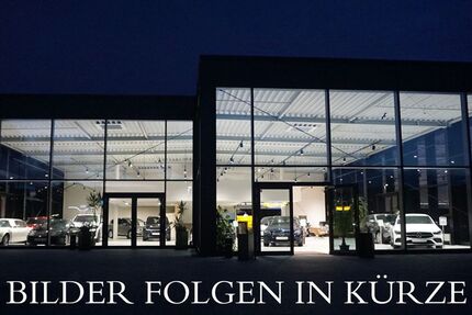 Opel Zafira 76.000 km 10.900 &euro; Dietzenbach 63128