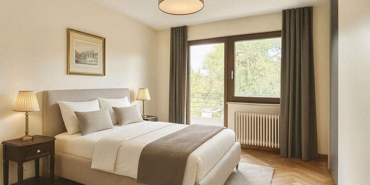 Einfamilienhaus Frankfurt am Main Bergen-Enkheim - 5 Zimmer, 175 m&sup2;, 549.000&euro; | Angebot:25655788