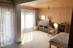 Reihenendhaus Hanau Lamboy - 5 Zimmer, 182 m&sup2;, 685.000&euro; | Angebot:26204364