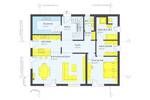 Einfamilienhaus Usingen Wilhelmsdorf - 6 Zimmer, 210 m&sup2;, 759.724&euro; | Angebot:25690980