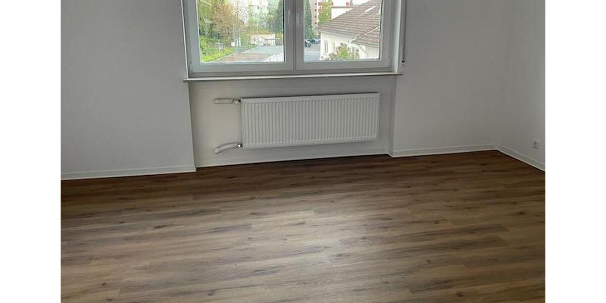 Maisonettenwohnung Niedernhausen - 4 Zimmer, 170 m&sup2;, 1.815&euro; | Angebot:26532058