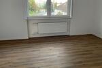 Maisonettenwohnung Niedernhausen - 4 Zimmer, 170 m&sup2;, 1.815&euro; | Angebot:26532058