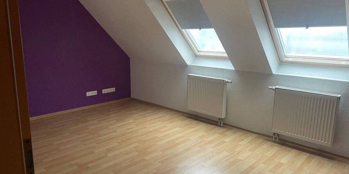 Etagenwohnung Dreieich Sprendlingen Sprendlingen - 3 Zimmer, 101 m&sup2;, 498.500&euro; | Angebot:26730986
