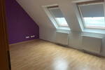 Etagenwohnung Dreieich Sprendlingen Sprendlingen - 3 Zimmer, 101 m&sup2;, 498.500&euro; | Angebot:26730986