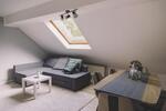 Dachgeschoßwohnung Hanau - 2 Zimmer, 68 m&sup2;, 900&euro; | Angebot:26296793