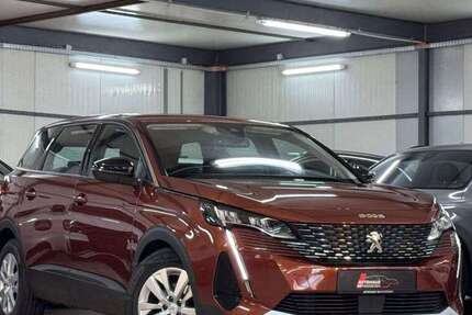 Peugeot 5008 79.911 km 19.690 &euro; Maintal 63477