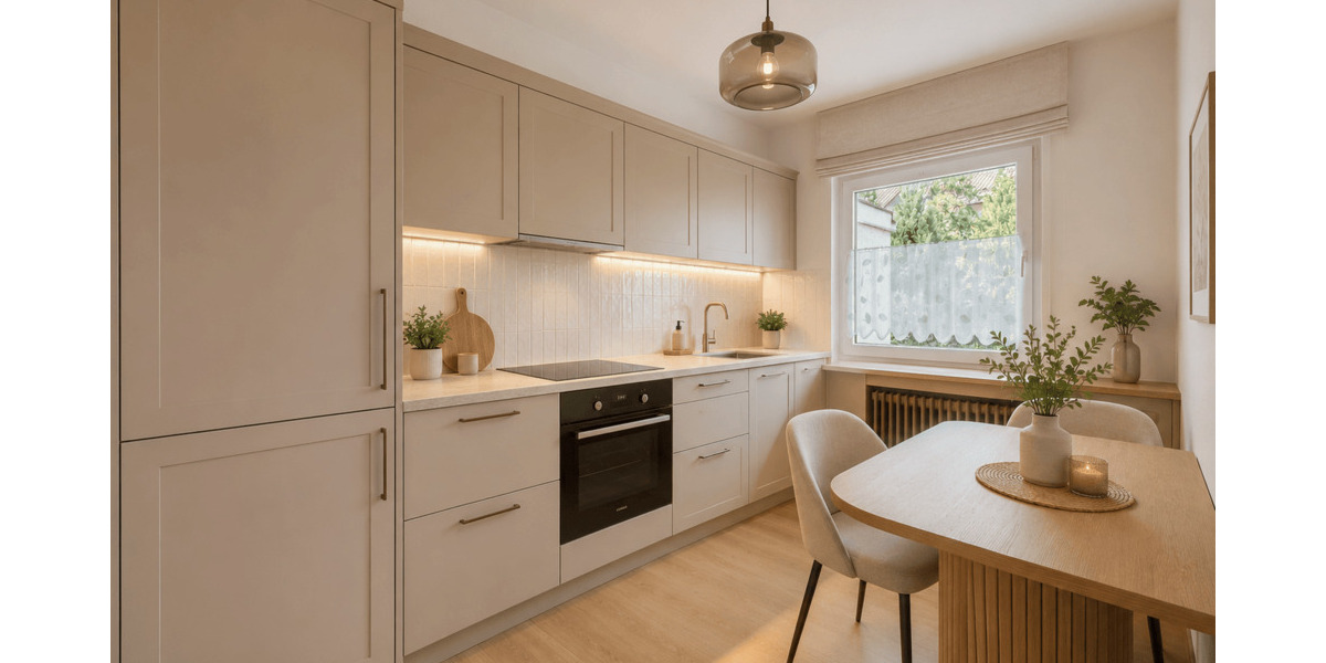 Reihenendhaus Obertshausen Heusenstamm - 4 Zimmer, 145 m&sup2;, 449.500&euro; | Angebot:26868856